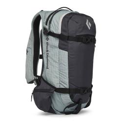 batoh BLACK DIAMOND DAWN PATROL 25 BACKPACK STORM BLUE